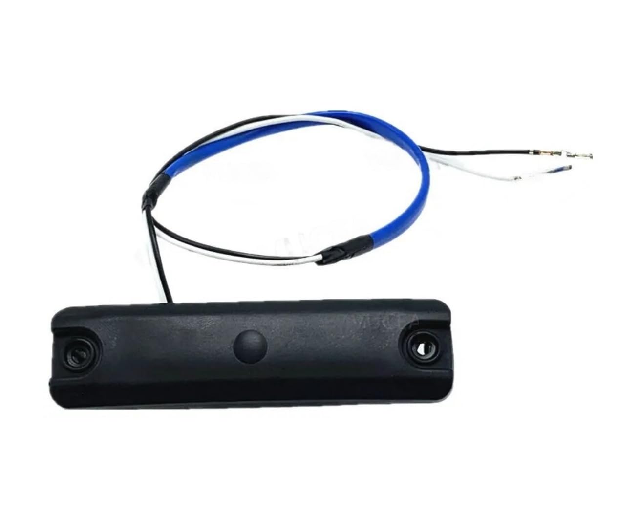 Amazon.com: Genuine OEM 81260-2P510 Outside Handle & Lock - Trunk